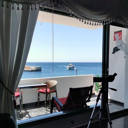 Onyx Apartment Puerto del Carmen  Ngoại thất bức ảnh