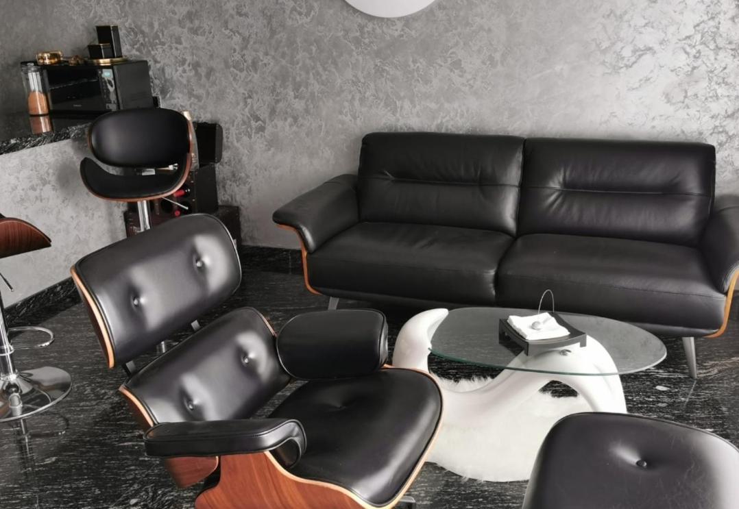 Onyx Apartment Puerto del Carmen  Ngoại thất bức ảnh
