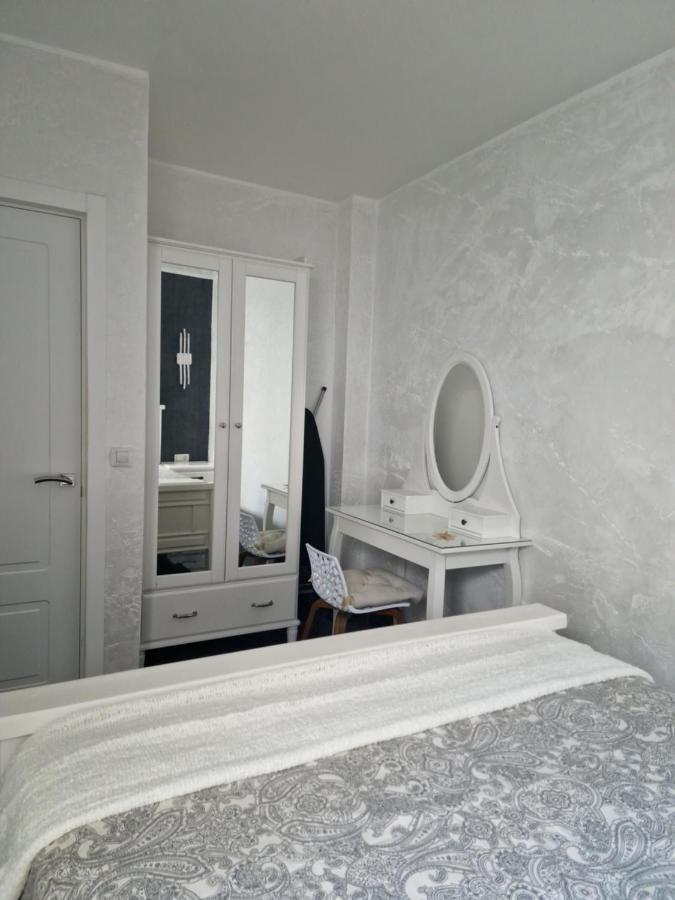 Onyx Apartment Puerto del Carmen  Ngoại thất bức ảnh