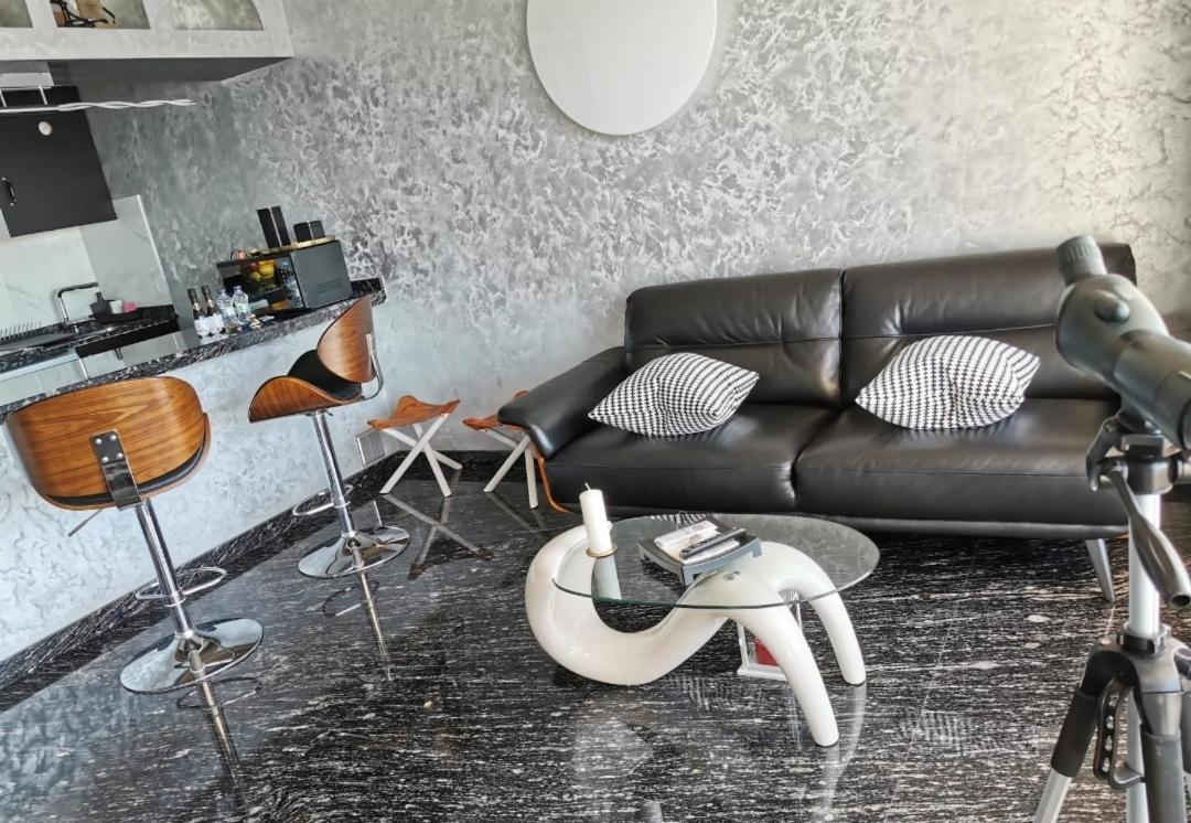 Onyx Apartment Puerto del Carmen  Ngoại thất bức ảnh