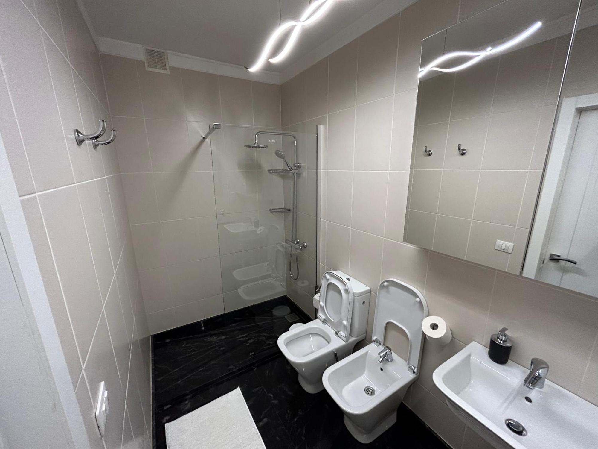 Onyx Apartment Puerto del Carmen  Ngoại thất bức ảnh