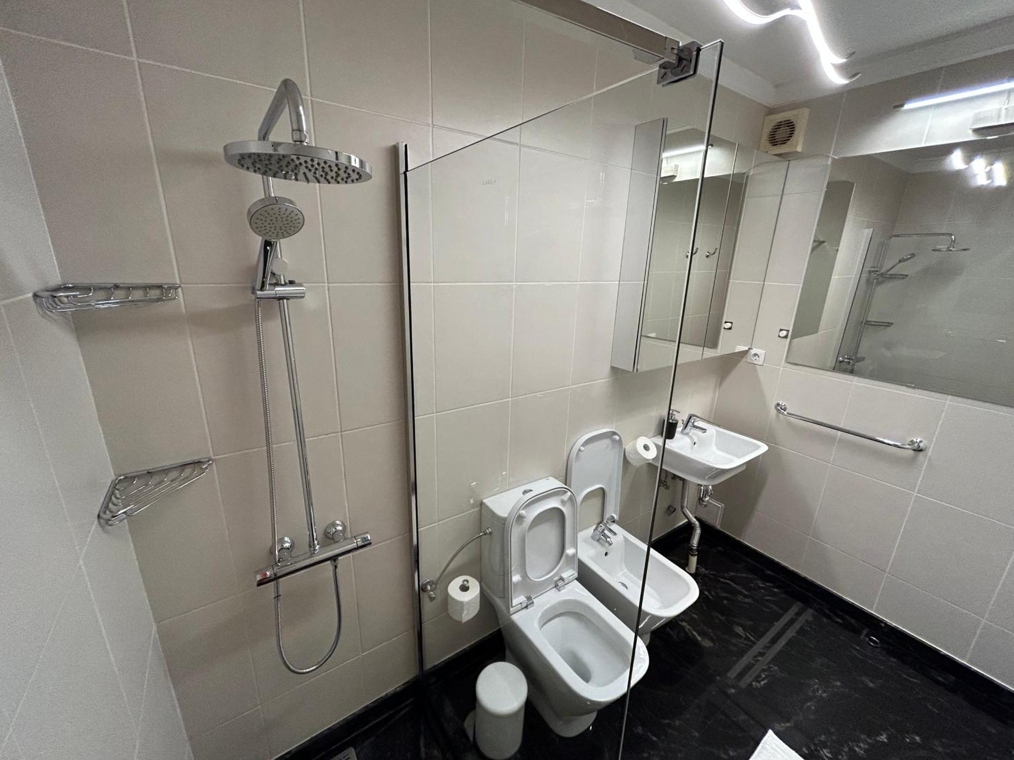Onyx Apartment Puerto del Carmen  Ngoại thất bức ảnh